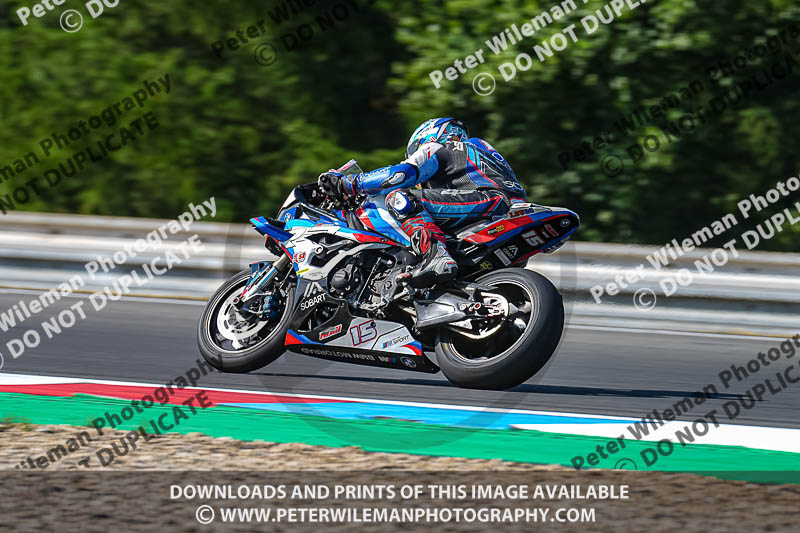 Slovakia Ring;event digital images;motorbikes;no limits;peter wileman photography;trackday;trackday digital images